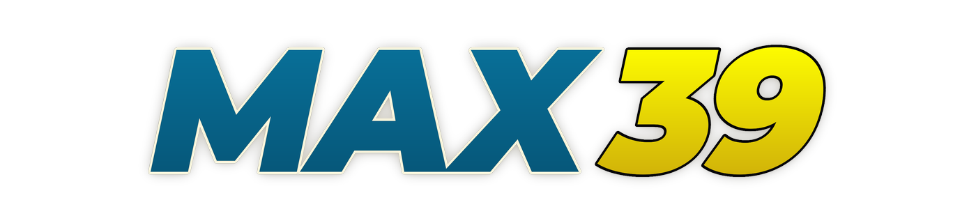 max39